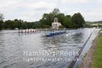 /events/cache/womens-henley-regatta-2014/sunday/hrr20140622-125_150_cw150_ch100_thumb.jpg