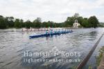 /events/cache/womens-henley-regatta-2014/sunday/hrr20140622-126_150_cw150_ch100_thumb.jpg