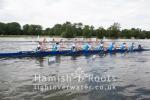 /events/cache/womens-henley-regatta-2014/sunday/hrr20140622-129_150_cw150_ch100_thumb.jpg