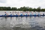/events/cache/womens-henley-regatta-2014/sunday/hrr20140622-130_150_cw150_ch100_thumb.jpg