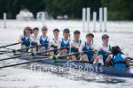 /events/cache/womens-henley-regatta-2014/sunday/hrr20140622-134_150_cw150_ch100_thumb.jpg