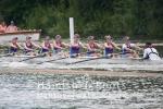 /events/cache/womens-henley-regatta-2014/sunday/hrr20140622-221_150_cw150_ch100_thumb.jpg