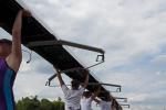 /events/cache/womens-henley-regatta-2014/sunday/hrr20140622-224_150_cw150_ch100_thumb.jpg
