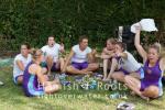 /events/cache/womens-henley-regatta-2014/sunday/hrr20140622-226_150_cw150_ch100_thumb.jpg