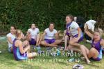 /events/cache/womens-henley-regatta-2014/sunday/hrr20140622-227_150_cw150_ch100_thumb.jpg