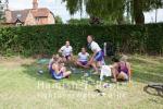 /events/cache/womens-henley-regatta-2014/sunday/hrr20140622-228_150_cw150_ch100_thumb.jpg