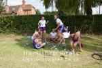 /events/cache/womens-henley-regatta-2014/sunday/hrr20140622-229_150_cw150_ch100_thumb.jpg