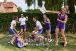 /events/cache/womens-henley-regatta-2014/sunday/hrr20140622-230_150_cw150_ch100_thumb.jpg