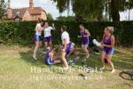 /events/cache/womens-henley-regatta-2014/sunday/hrr20140622-231_150_cw150_ch100_thumb.jpg