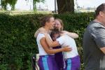 /events/cache/womens-henley-regatta-2014/sunday/hrr20140622-232_150_cw150_ch100_thumb.jpg
