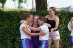 /events/cache/womens-henley-regatta-2014/sunday/hrr20140622-233_150_cw150_ch100_thumb.jpg