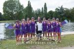 /events/cache/womens-henley-regatta-2014/sunday/hrr20140622-236_150_cw150_ch100_thumb.jpg