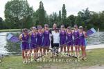 /events/cache/womens-henley-regatta-2014/sunday/hrr20140622-237_150_cw150_ch100_thumb.jpg