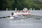 /events/cache/womens-henley-regatta-2014/sunday/hrr20140622-245_150_cw150_ch100_thumb.jpg