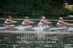/events/cache/womens-henley-regatta-2014/sunday/hrr20140622-249_150_cw150_ch100_thumb.jpg