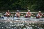 /events/cache/womens-henley-regatta-2014/sunday/hrr20140622-251_150_cw150_ch100_thumb.jpg