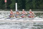 /events/cache/womens-henley-regatta-2014/sunday/hrr20140622-254_150_cw150_ch100_thumb.jpg