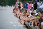 /events/cache/womens-henley-regatta-2014/sunday/hrr20140622-259_150_cw150_ch100_thumb.jpg