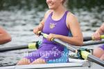 /events/cache/womens-henley-regatta-2014/sunday/hrr20140622-261_150_cw150_ch100_thumb.jpg
