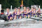 /events/cache/womens-henley-regatta-2014/sunday/hrr20140622-265_150_cw150_ch100_thumb.jpg