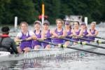 /events/cache/womens-henley-regatta-2014/sunday/hrr20140622-266_150_cw150_ch100_thumb.jpg