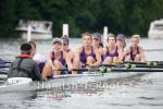 /events/cache/womens-henley-regatta-2014/sunday/hrr20140622-267_150_cw150_ch100_thumb.jpg
