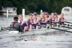/events/cache/womens-henley-regatta-2014/sunday/hrr20140622-268_150_cw150_ch100_thumb.jpg