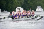/events/cache/womens-henley-regatta-2014/sunday/hrr20140622-271_150_cw150_ch100_thumb.jpg