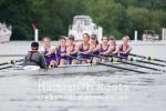 /events/cache/womens-henley-regatta-2014/sunday/hrr20140622-274_150_cw150_ch100_thumb.jpg