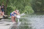 /events/cache/womens-henley-regatta-2014/sunday/hrr20140622-281_150_cw150_ch100_thumb.jpg