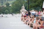 /events/cache/womens-henley-regatta-2014/sunday/hrr20140622-284_150_cw150_ch100_thumb.jpg