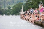 /events/cache/womens-henley-regatta-2014/sunday/hrr20140622-290_150_cw150_ch100_thumb.jpg