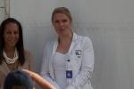 /events/cache/womens-henley-regatta-2014/sunday/hrr20140622-305_150_cw150_ch100_thumb.jpg