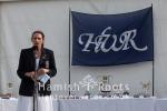 /events/cache/womens-henley-regatta-2014/sunday/hrr20140622-308_150_cw150_ch100_thumb.jpg