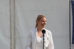 /events/cache/womens-henley-regatta-2014/sunday/hrr20140622-313_150_cw150_ch100_thumb.jpg