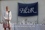 /events/cache/womens-henley-regatta-2014/sunday/hrr20140622-315_150_cw150_ch100_thumb.jpg