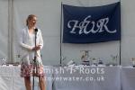 /events/cache/womens-henley-regatta-2014/sunday/hrr20140622-317_150_cw150_ch100_thumb.jpg