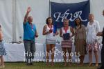 /events/cache/womens-henley-regatta-2014/sunday/hrr20140622-320_150_cw150_ch100_thumb.jpg