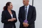 /events/cache/womens-henley-regatta-2014/sunday/hrr20140622-322_150_cw150_ch100_thumb.jpg