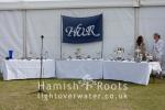 /events/cache/womens-henley-regatta-2014/sunday/hrr20140622-327_150_cw150_ch100_thumb.jpg