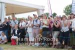 /events/cache/womens-henley-regatta-2014/sunday/hrr20140622-330_150_cw150_ch100_thumb.jpg