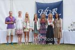 /events/cache/womens-henley-regatta-2014/sunday/hrr20140622-333_150_cw150_ch100_thumb.jpg
