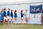 /events/cache/womens-henley-regatta-2014/sunday/hrr20140622-337_150_cw150_ch100_thumb.jpg