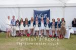 /events/cache/womens-henley-regatta-2014/sunday/hrr20140622-340_150_cw150_ch100_thumb.jpg