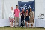 /events/cache/womens-henley-regatta-2014/sunday/hrr20140622-344_150_cw150_ch100_thumb.jpg