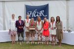 /events/cache/womens-henley-regatta-2014/sunday/hrr20140622-355_150_cw150_ch100_thumb.jpg