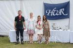 /events/cache/womens-henley-regatta-2014/sunday/hrr20140622-357_150_cw150_ch100_thumb.jpg
