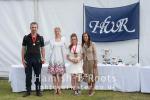 /events/cache/womens-henley-regatta-2014/sunday/hrr20140622-359_150_cw150_ch100_thumb.jpg