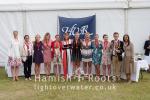 /events/cache/womens-henley-regatta-2014/sunday/hrr20140622-360_150_cw150_ch100_thumb.jpg