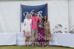 /events/cache/womens-henley-regatta-2014/sunday/hrr20140622-363_150_cw150_ch100_thumb.jpg